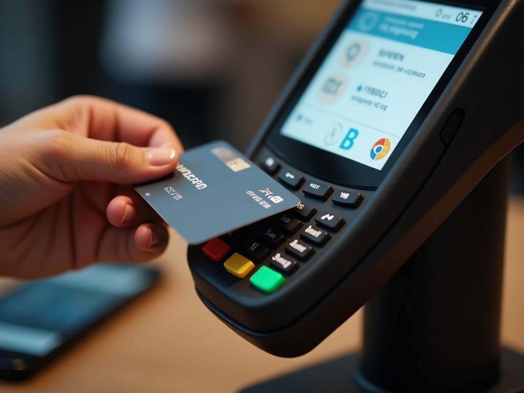 Выбор платежного шлюза в Казахстане