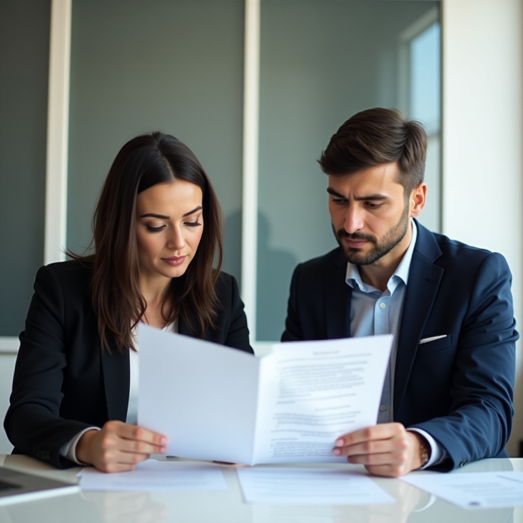 Юридическое соответствие для e-commerce в Казахстане