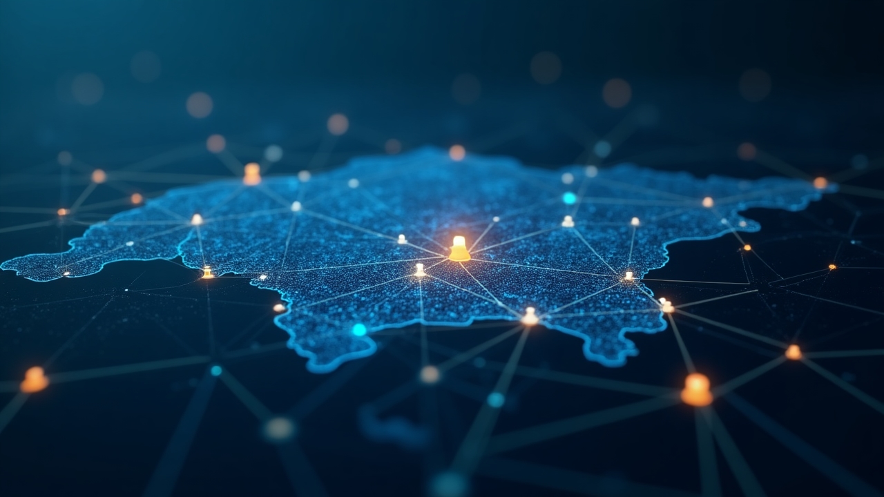 Логистика для e-commerce в Казахстане